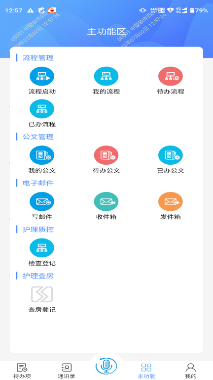 云协同图3