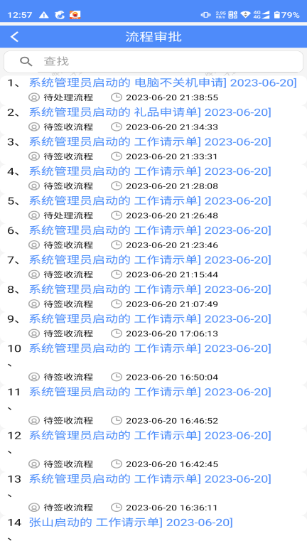 云协同图4