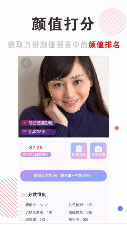 穿搭有范-搭配师一对一服务图3
