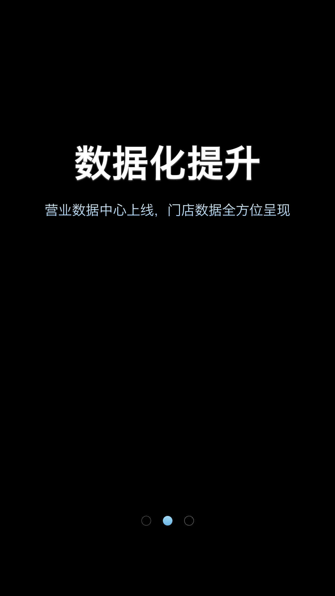 哗啦啦门店宝图2