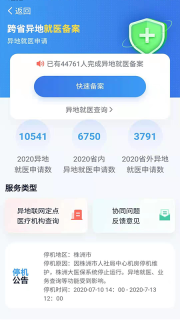 湘医保图3