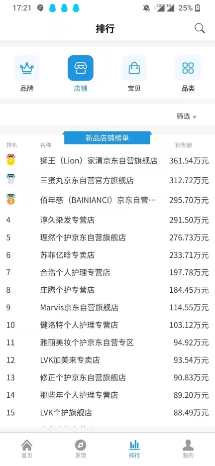 弦镜图4