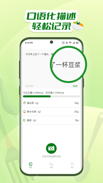 牛油果图2