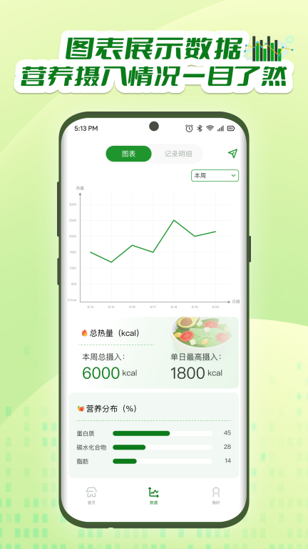牛油果图4