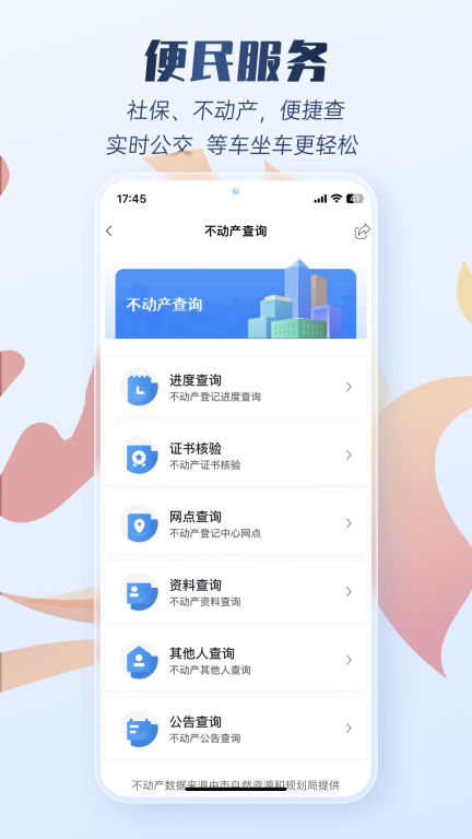 幸福唐山图2