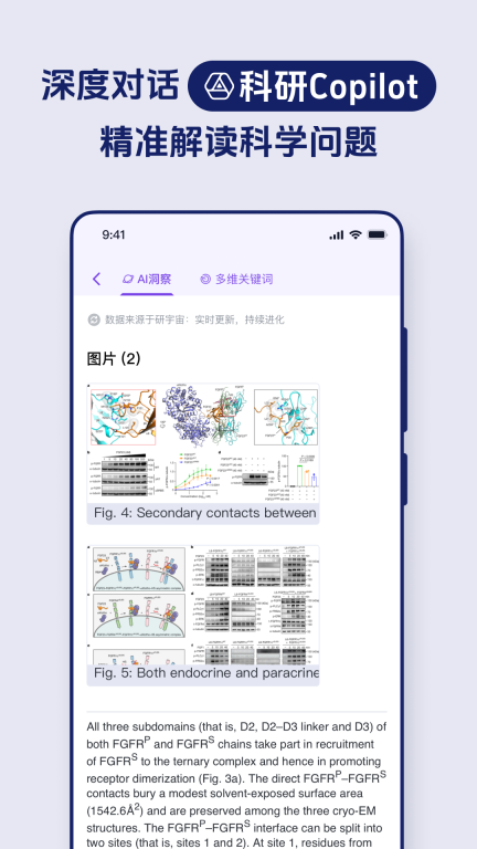 催化剂加图5