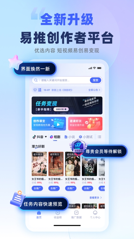 易推图1