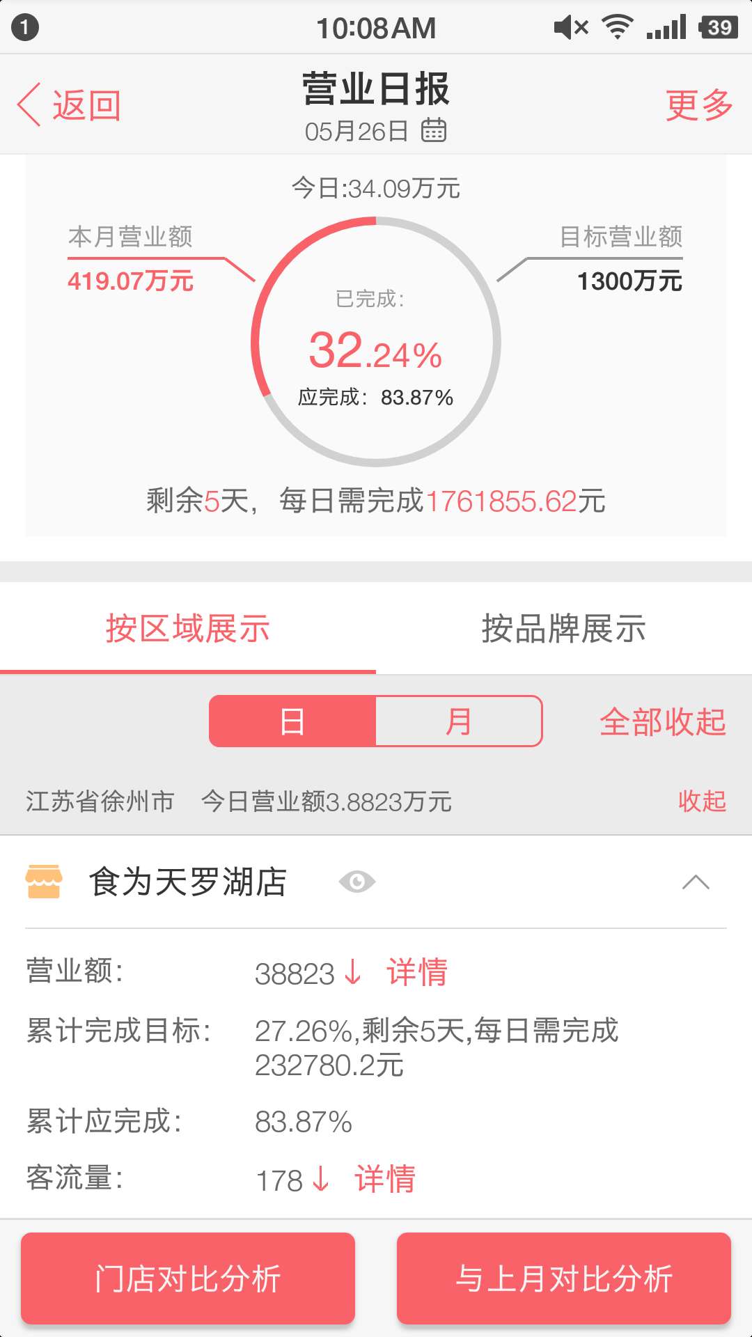 刻度嘟嘟图3