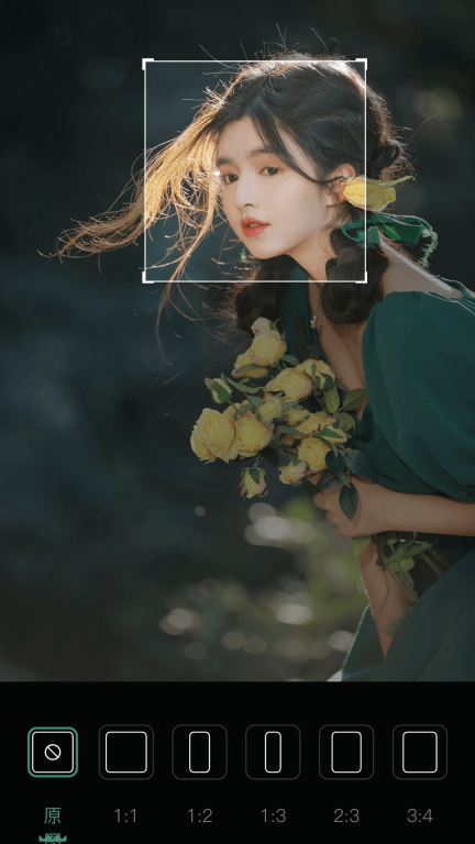 mm131图3