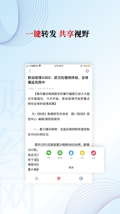 财经网图4