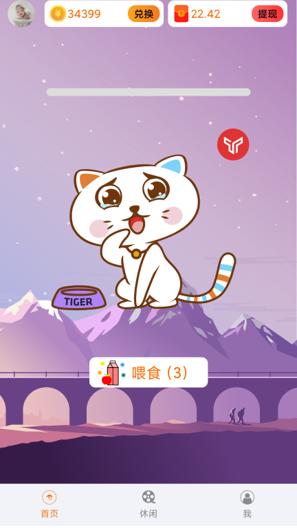 撸猫图3