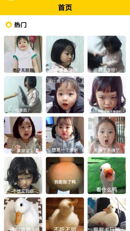 魅力秀图2