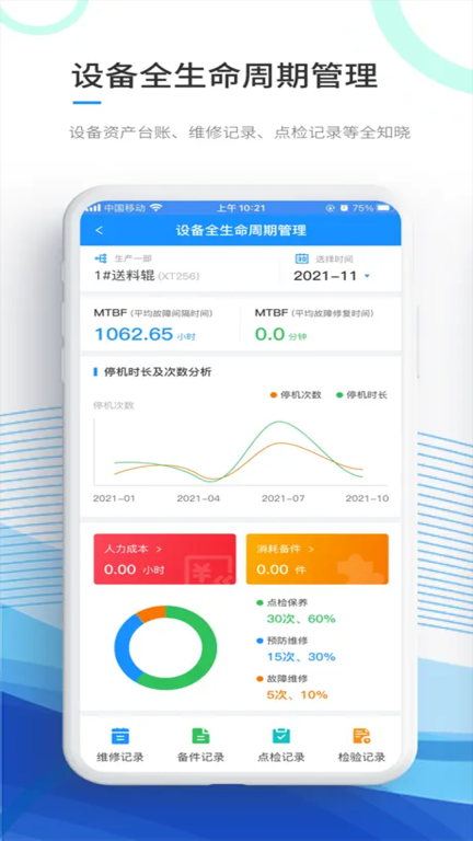 犇犇图1