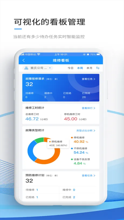 犇犇图4