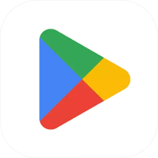 Google Play Store