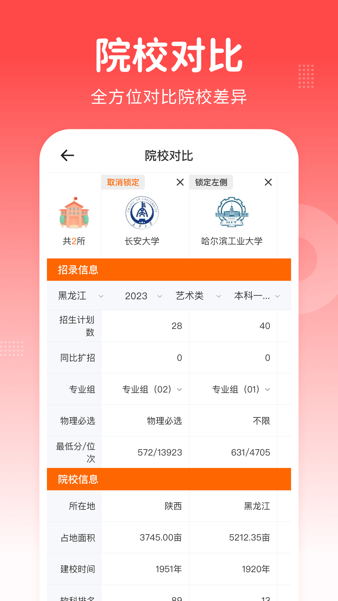 高考志愿指南-2026图5