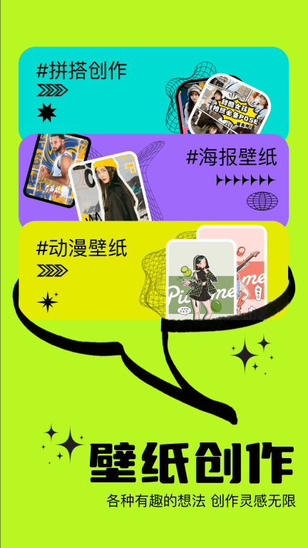 doll图4