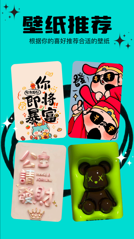 doll图1