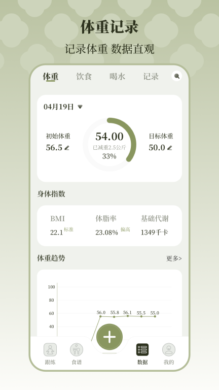 365瑜伽图2