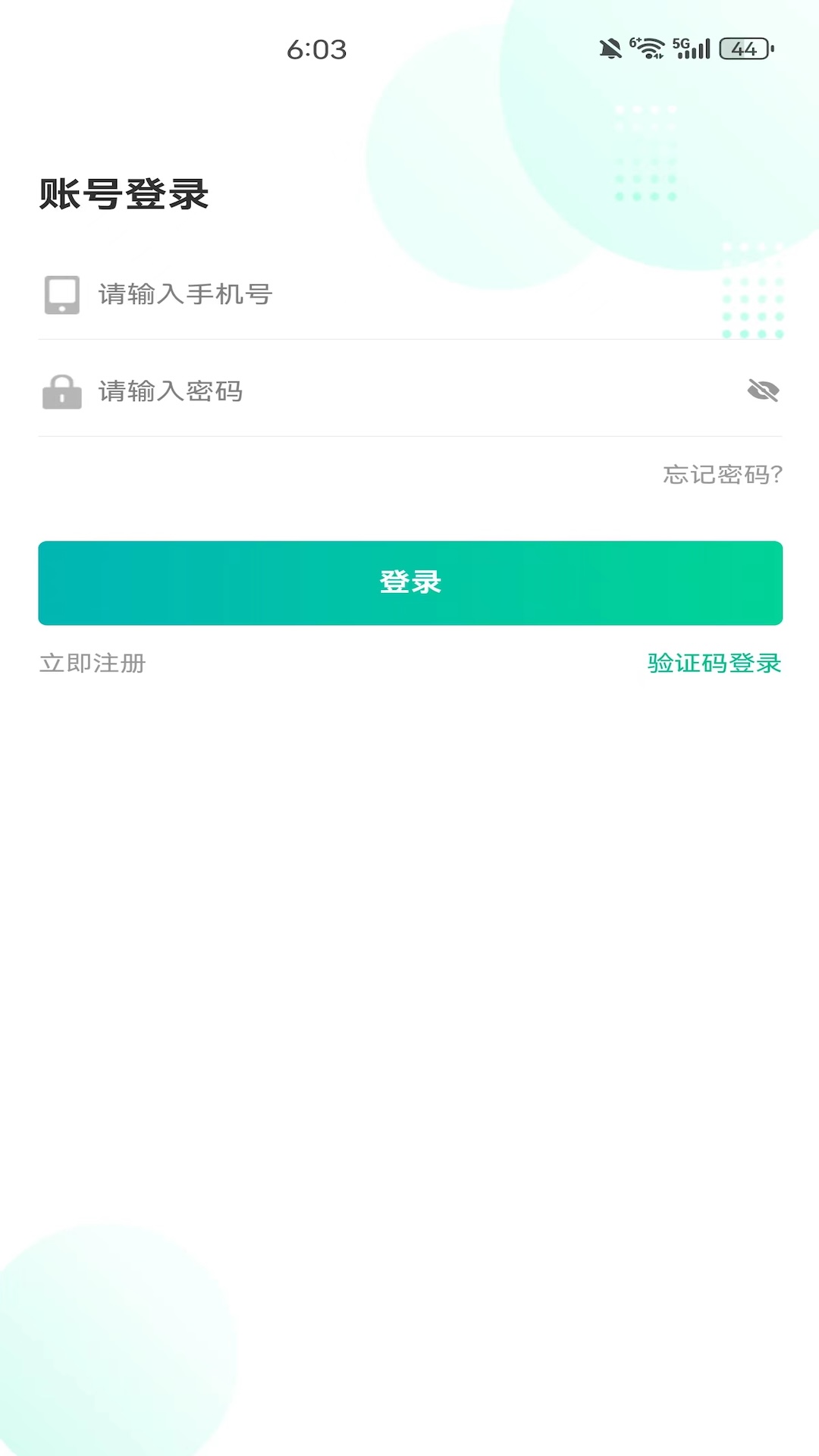 城市货运图5