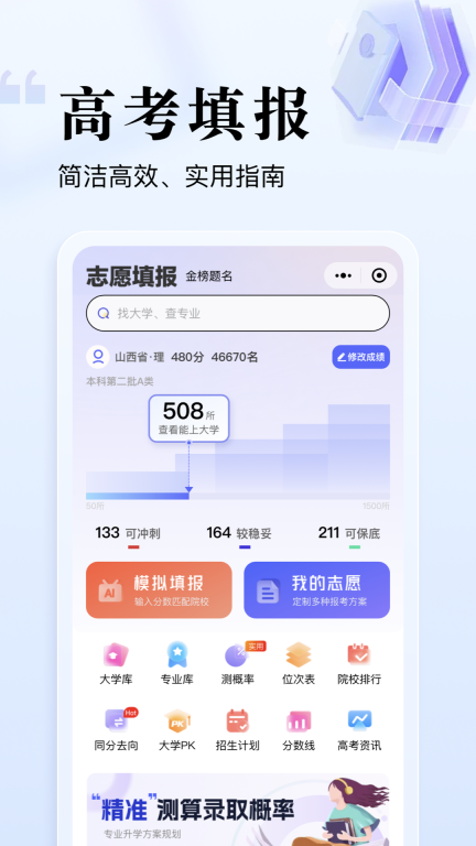 志愿升图1