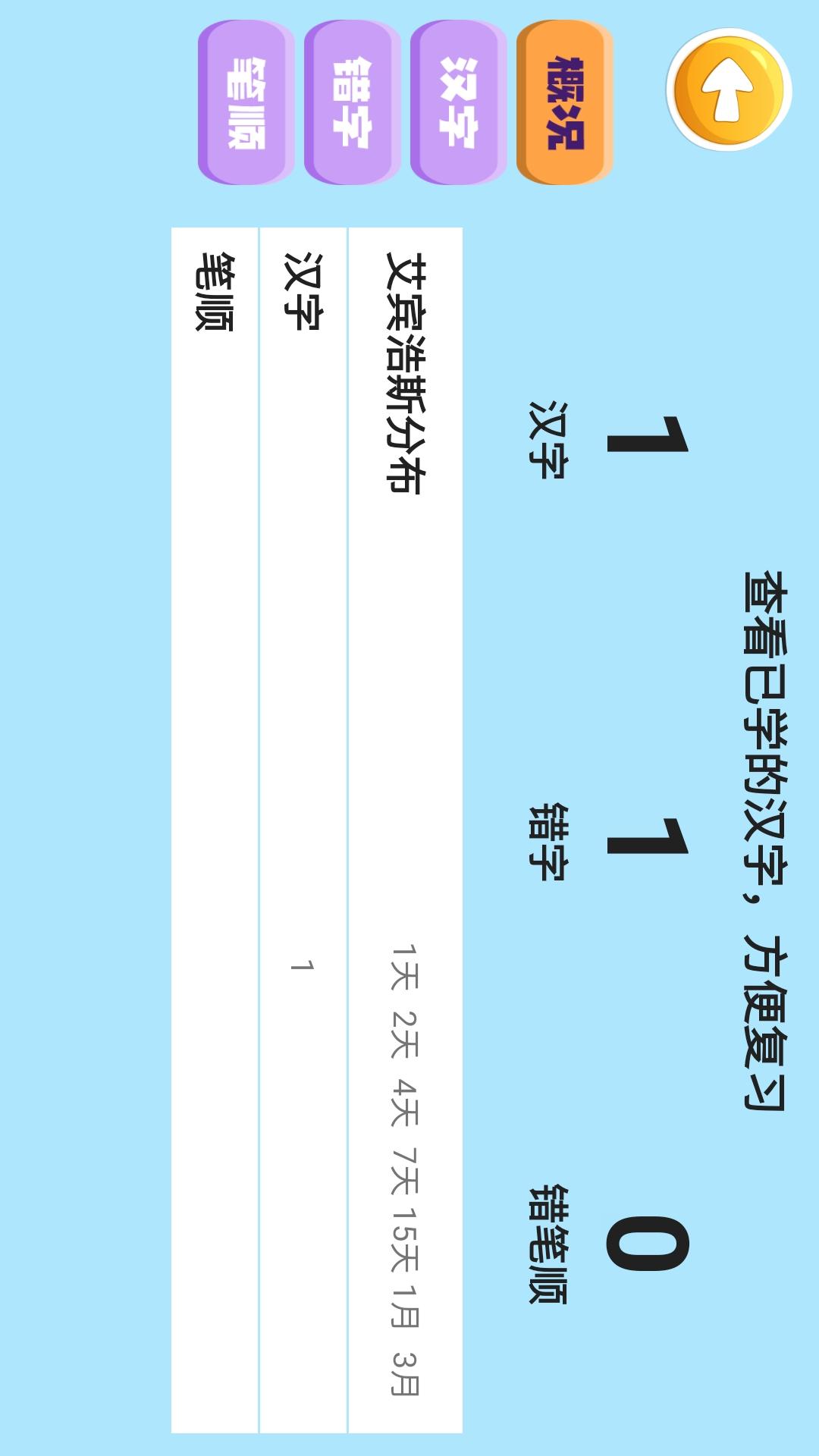 四五认字图5