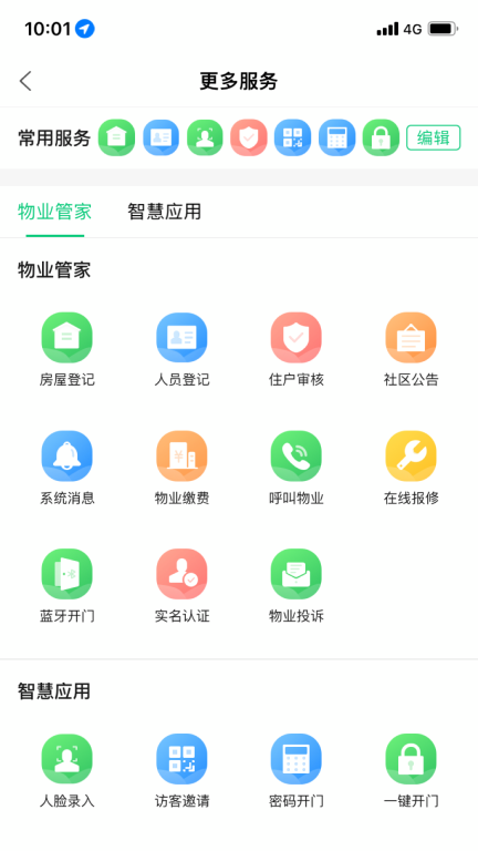 云眸社区图3