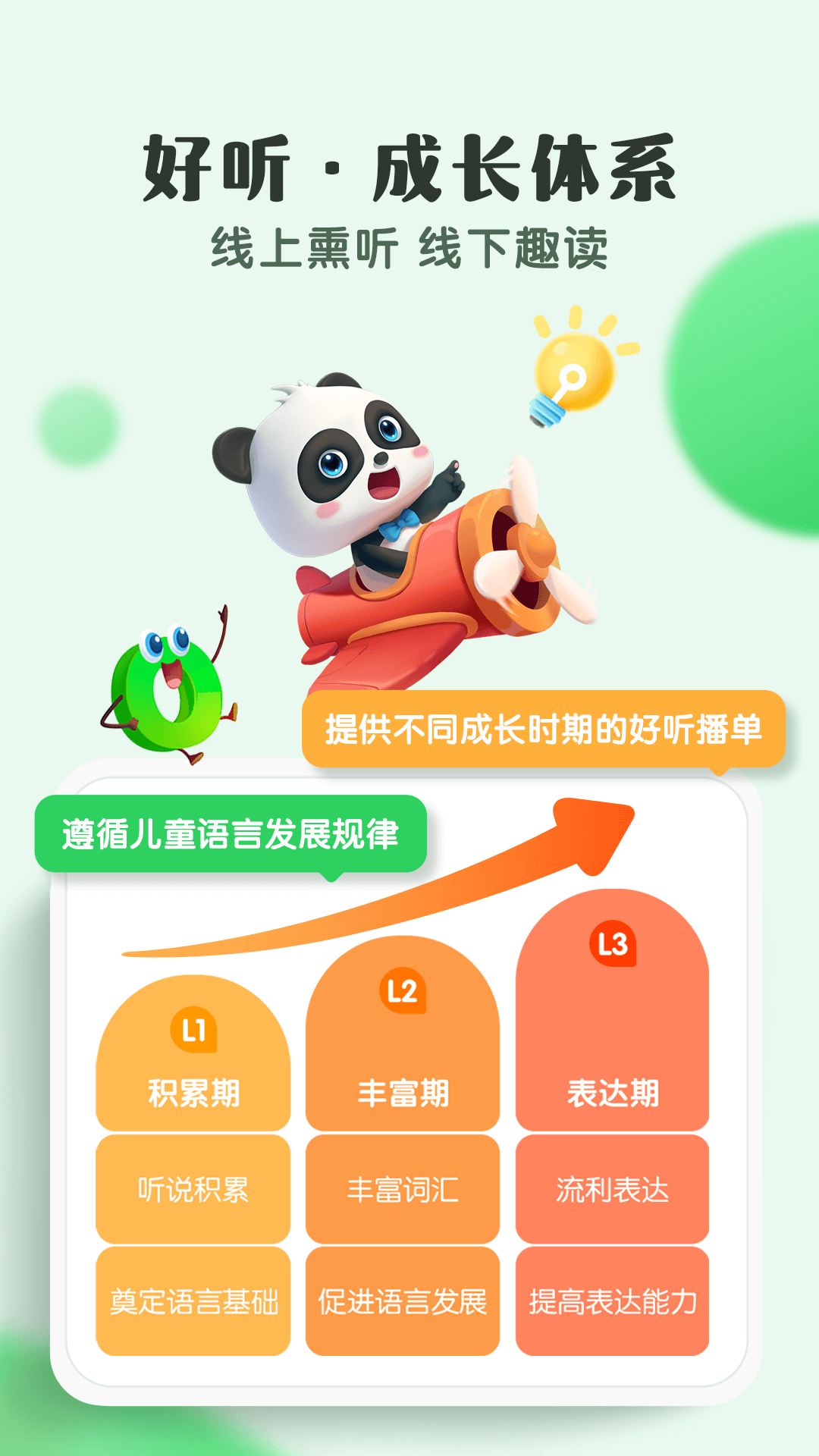小布咕-宝宝巴士故事图2
