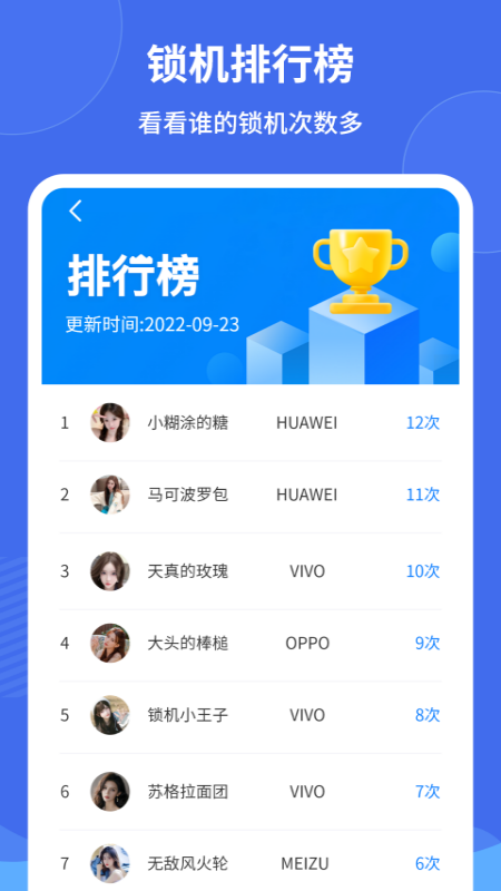 远离手机控图4