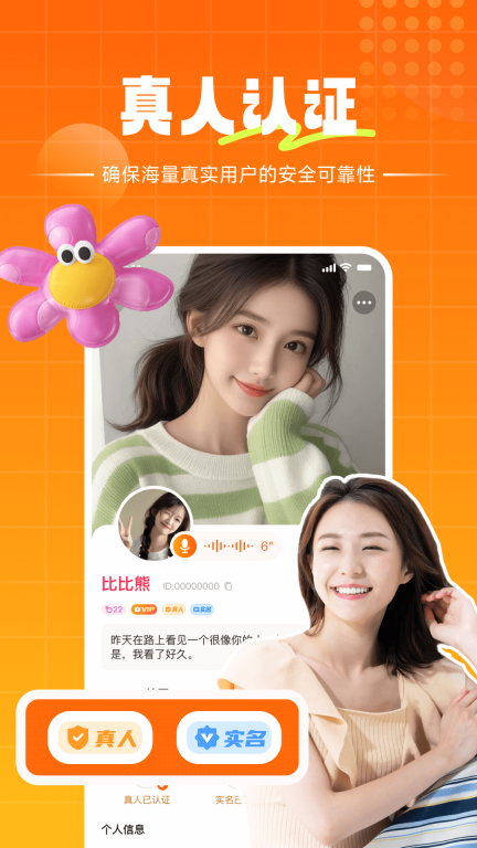 初见图5