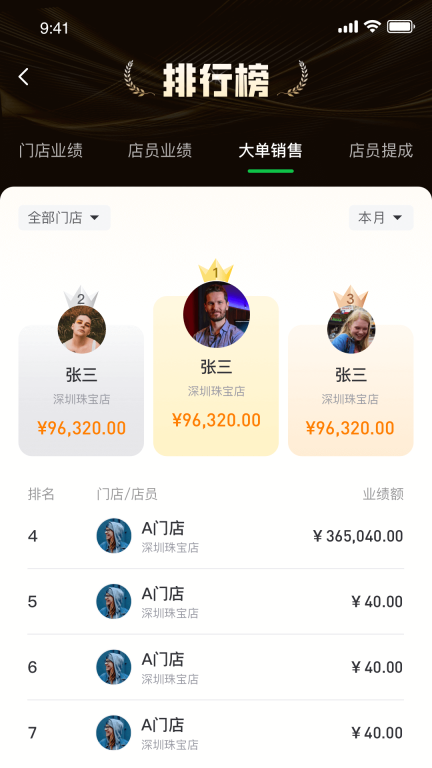 金千枝图2