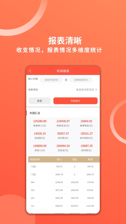 财务专家图5