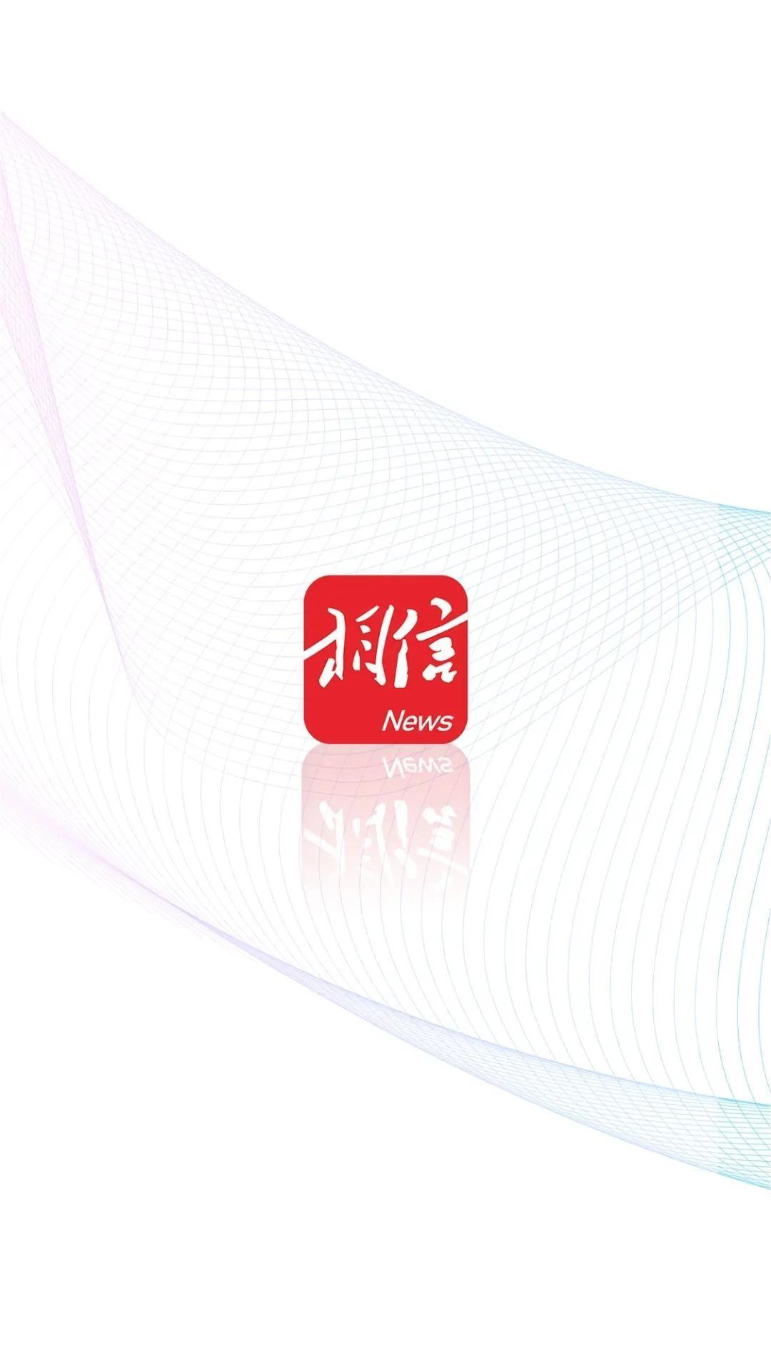 相信图1