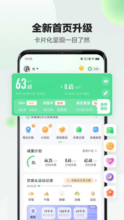 Sunri图1