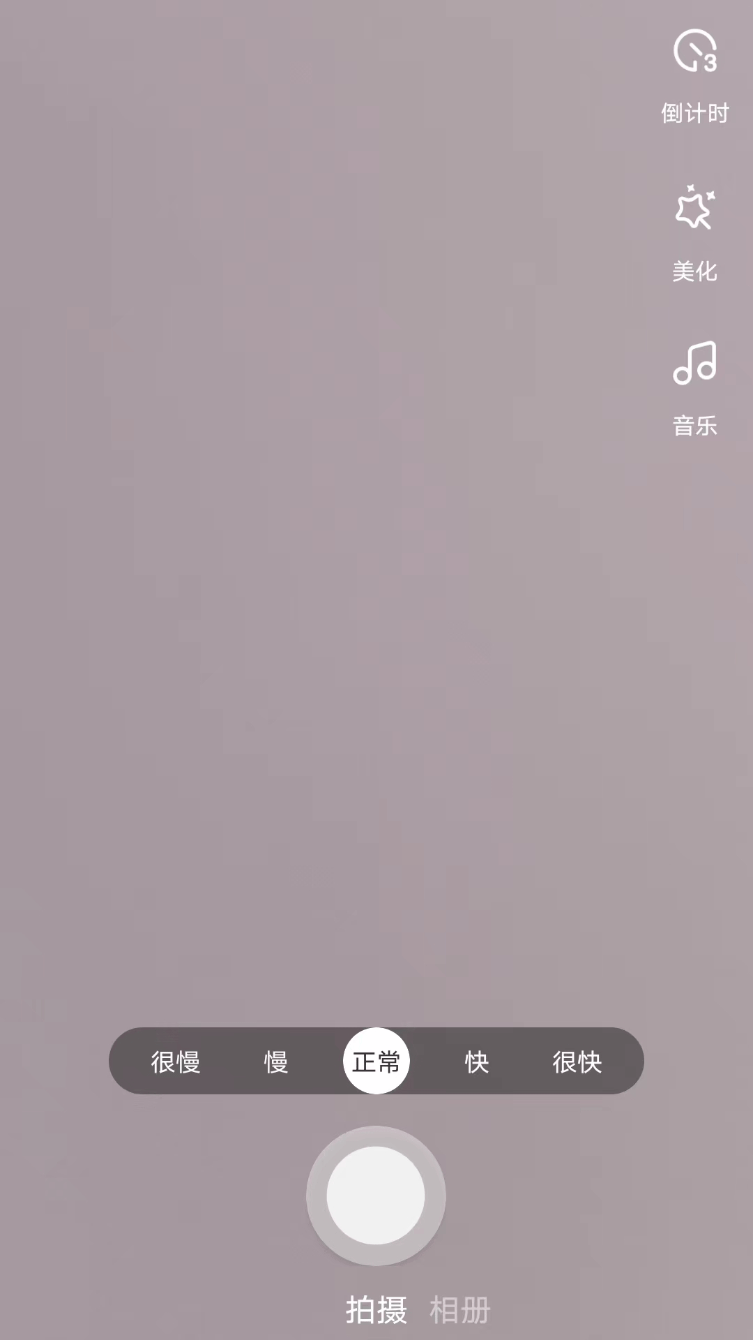 首发图2