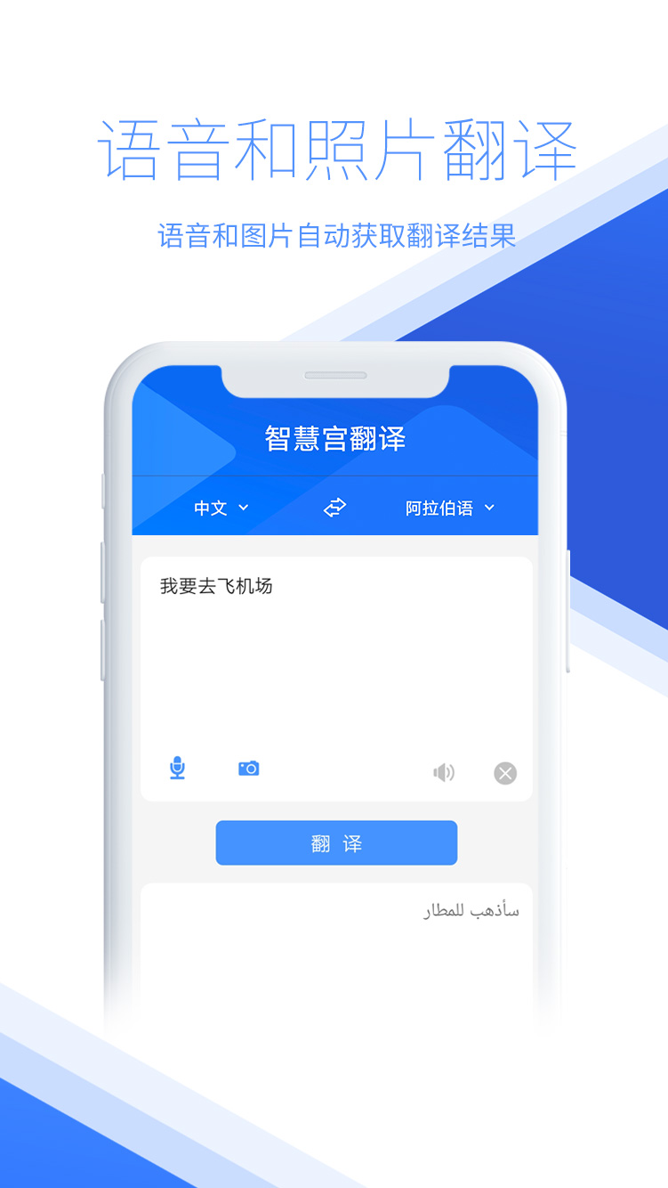 智慧宫翻译图4