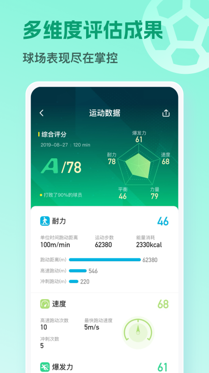 茵战图5