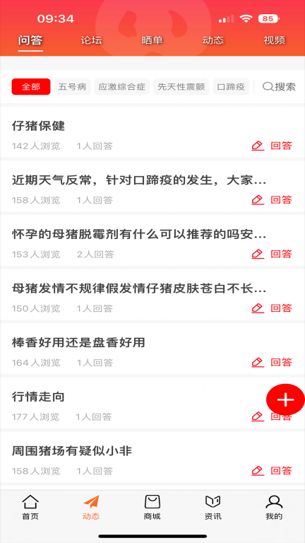 金猪图2