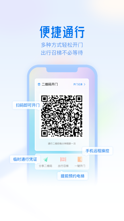 慧生活Life图3