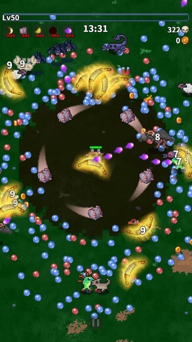 魔兽兄弟最新版(3)