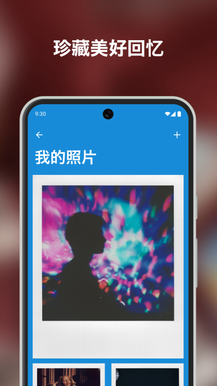 宝丽来图4