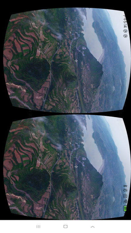VR 库图3