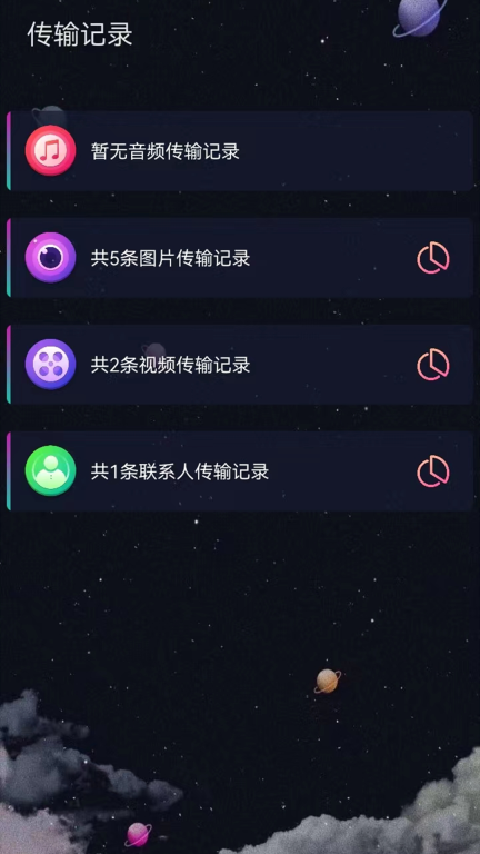 手机克隆同步图1