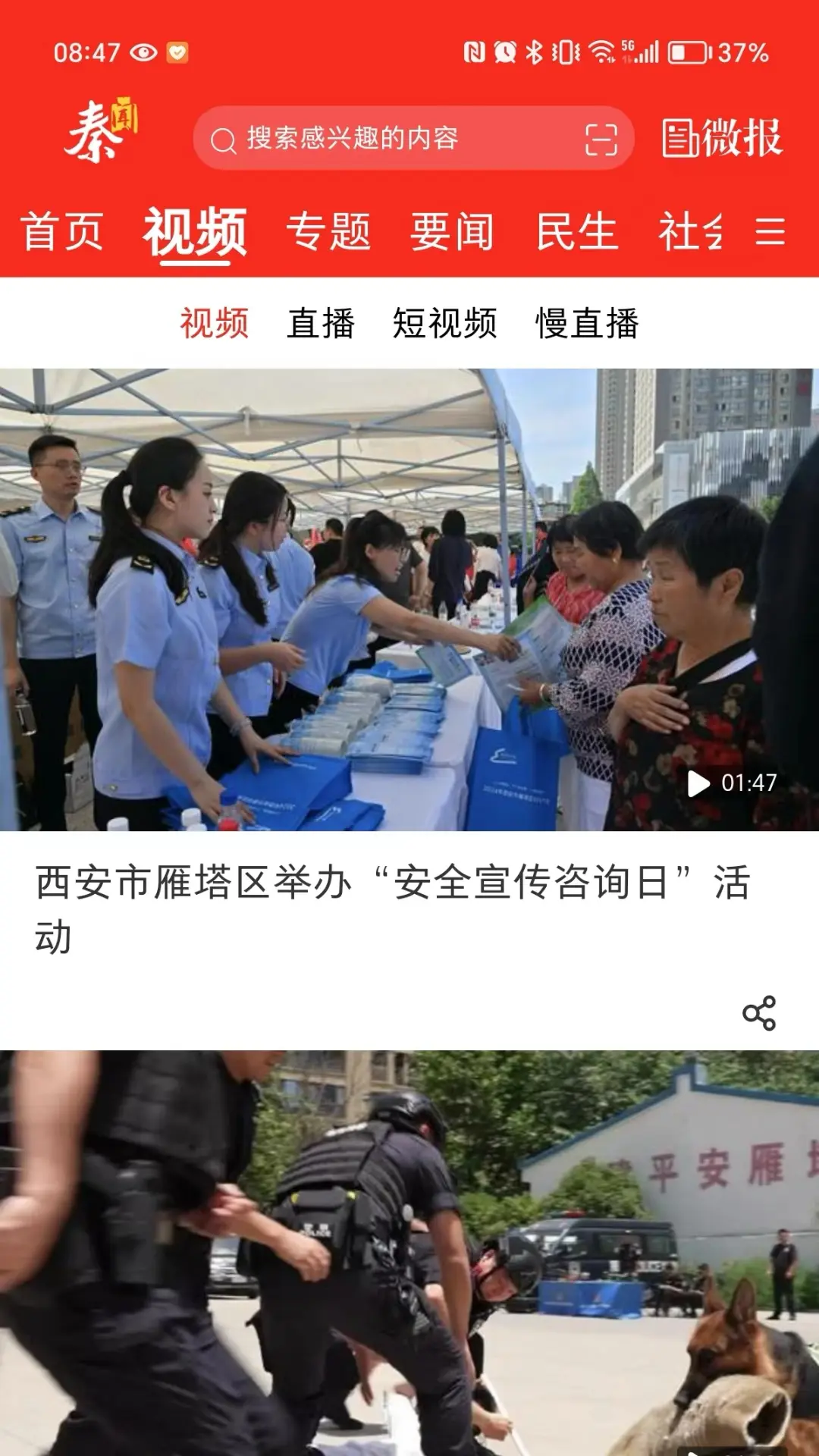 秦闻图2