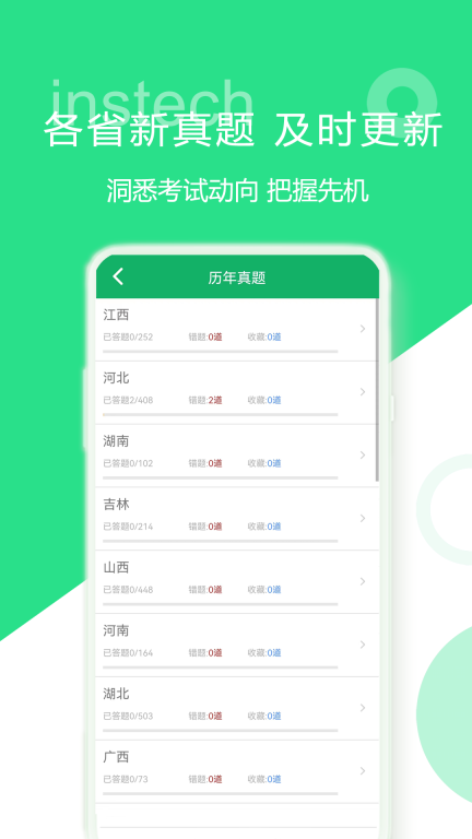 社区工作者图3