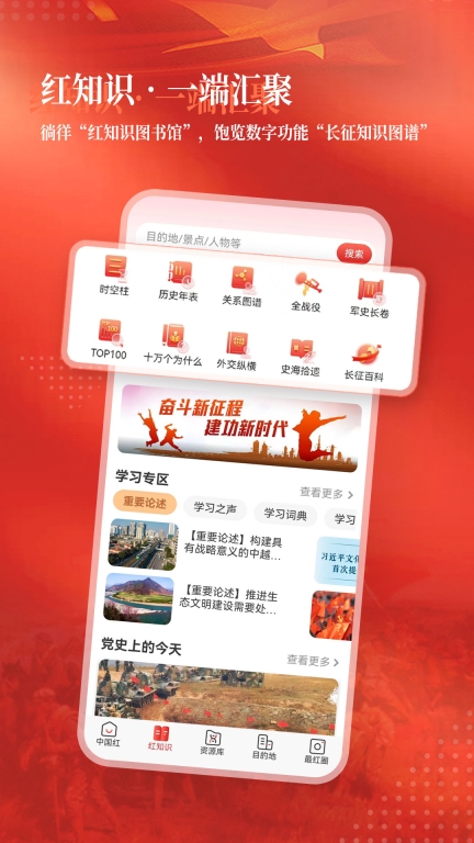 中国红图2