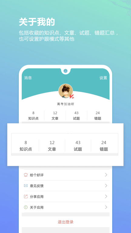 高考物理通图5