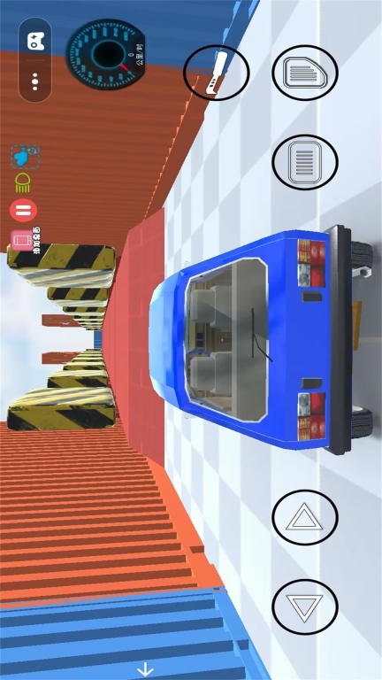 车祸模拟器2026图2