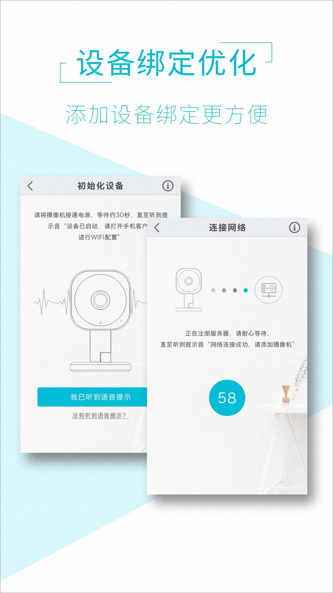 AView图2
