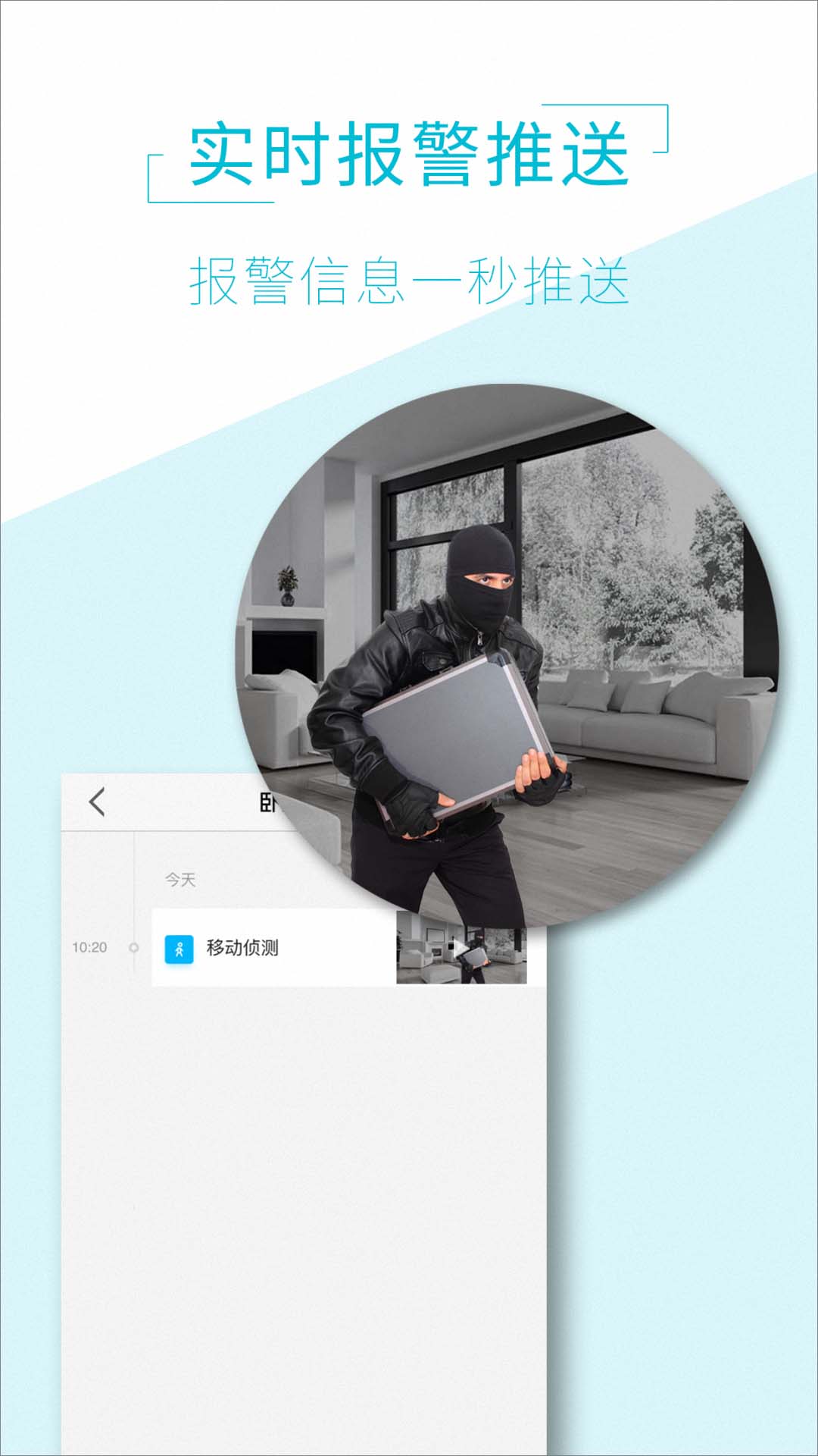 AView图3